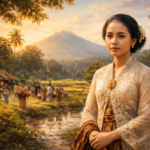 Jejak Silsilah dan Perjuangan Raden Ajeng Kartini dalam Cahaya Pesantren